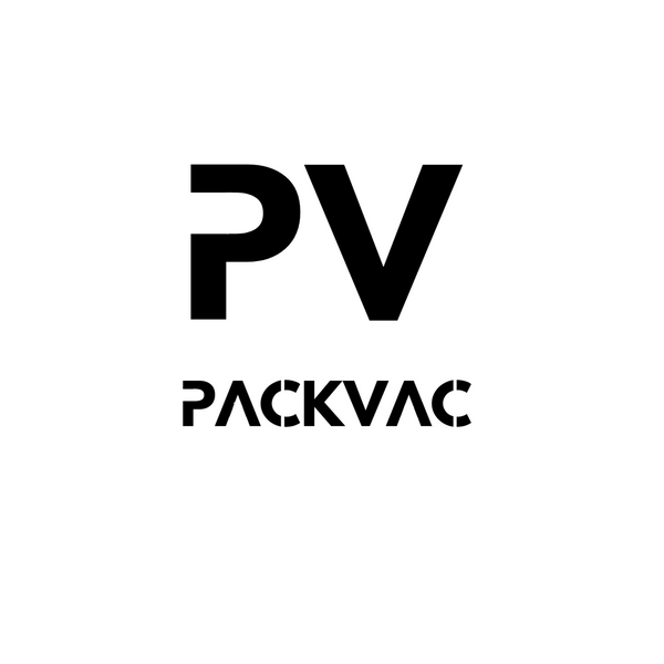 Packvac